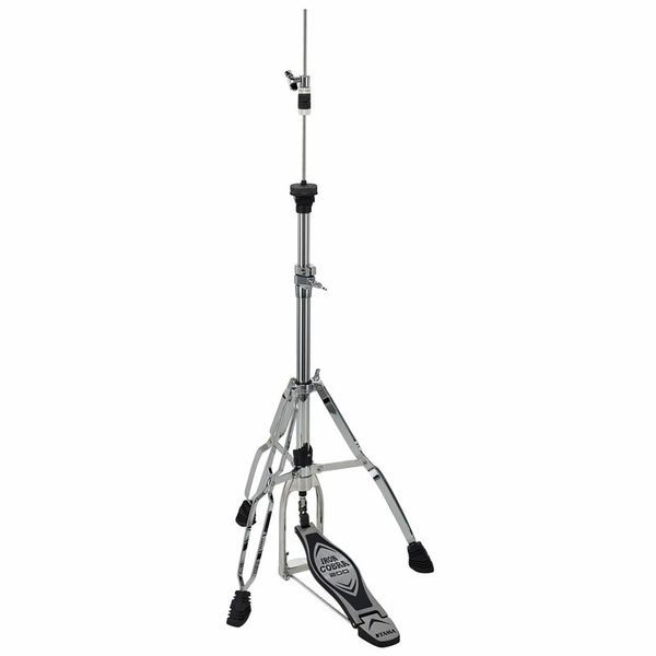 Tama Iron Cobra HH205 Hi-Hat Stand