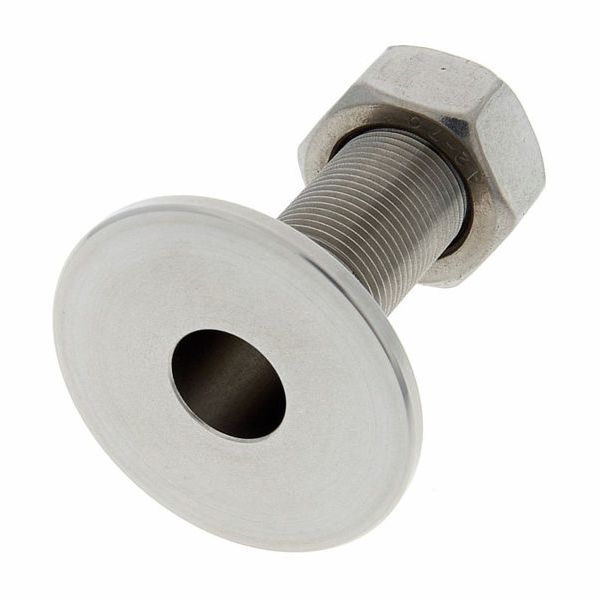 Yellowtec MiKA Bushing, YT3211