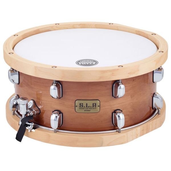 Tama LMP1465F-SEN Sound Lab Snare