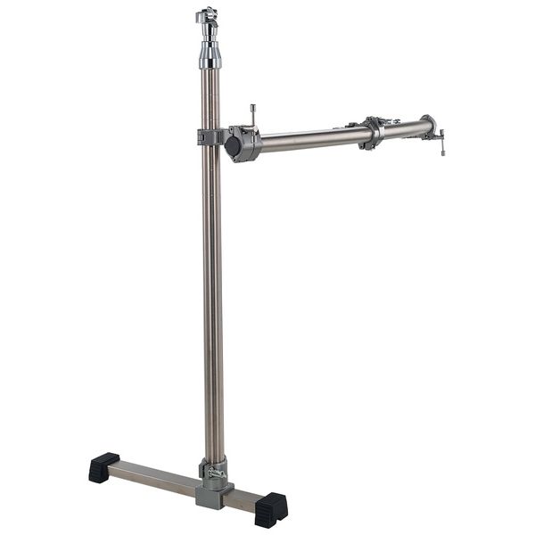 Tama PMD1100A Power Tower Rack