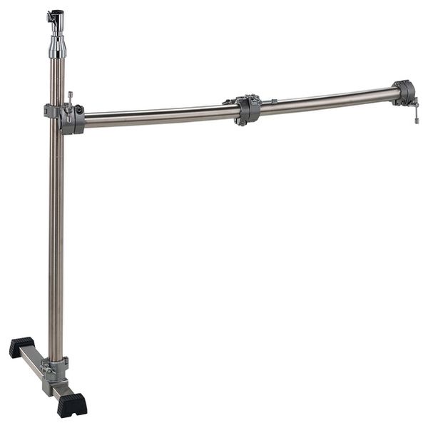 Tama PMD1100A Power Tower Rack