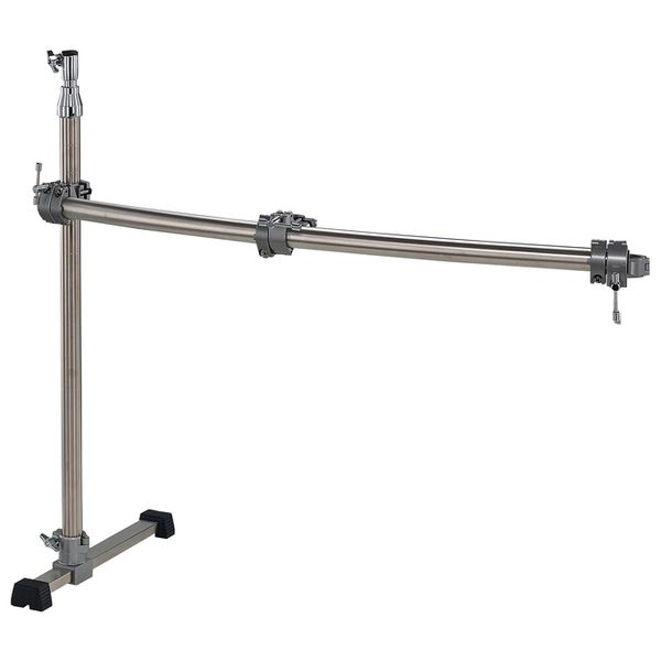 Tama PMD1100A Power Tower Rack
