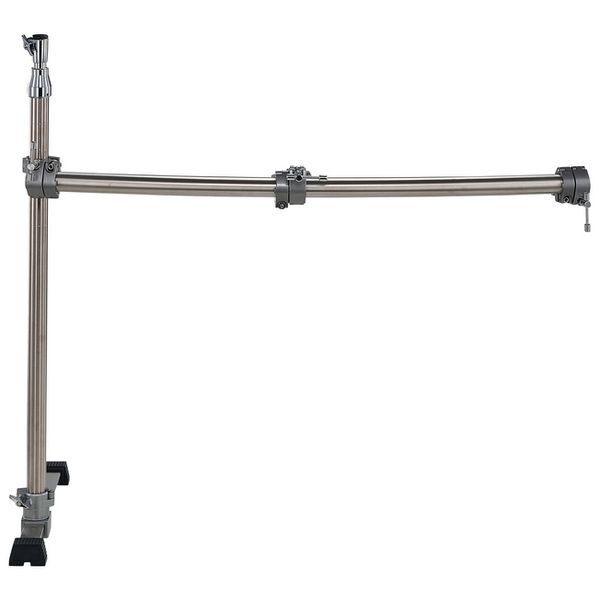 Tama PMD1100A Power Tower Rack