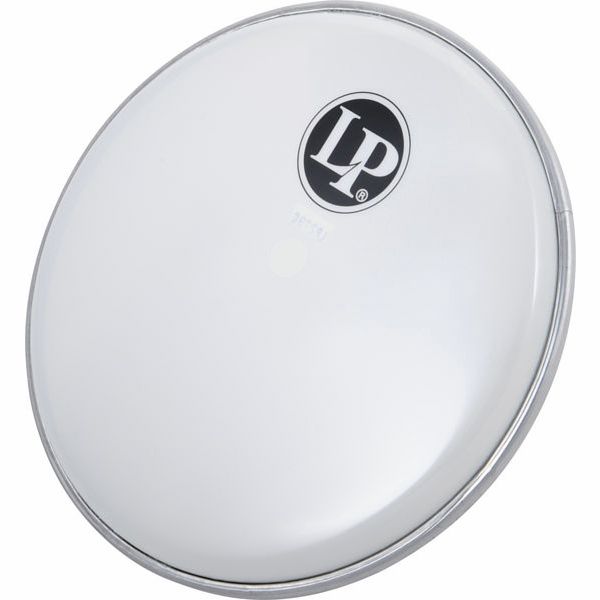 LP 279C 9 1/4" Timbales Head