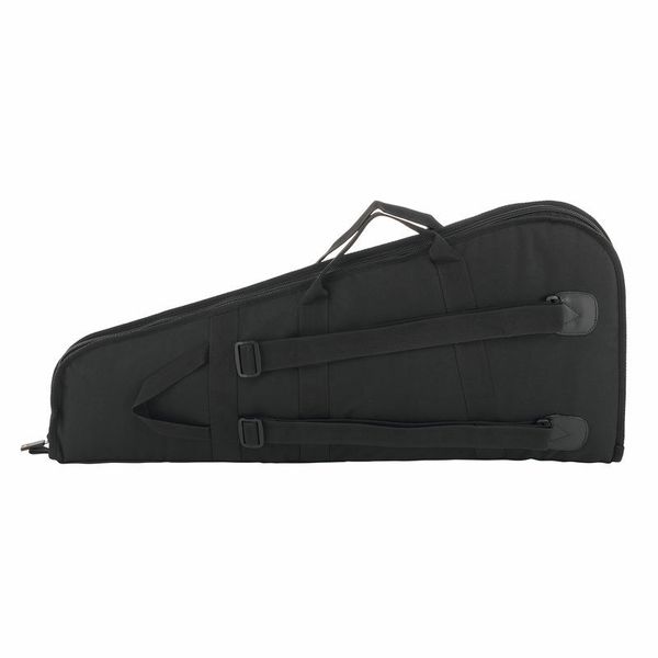 Protec CF208E Mandolin Bag