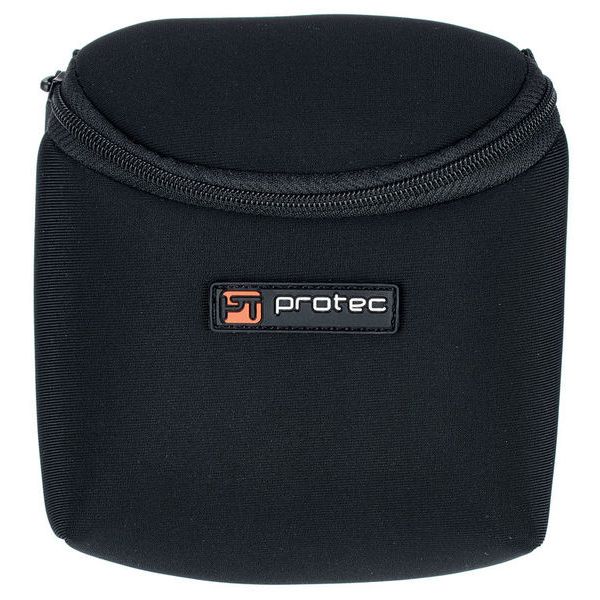 Protec N265 MP Pouch 3 pcs