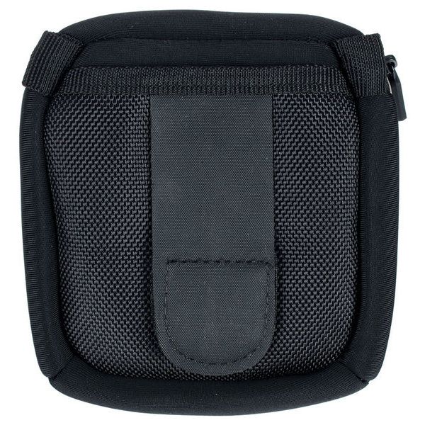 Protec N265 MP Pouch 3 pcs