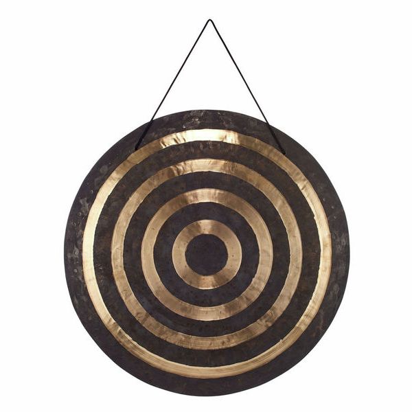 Asian Sound Sun Gong Merkur 80cm
