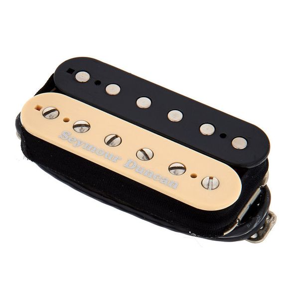 Seymour Duncan TB-4 Zebra – Thomann United Arab Emirates