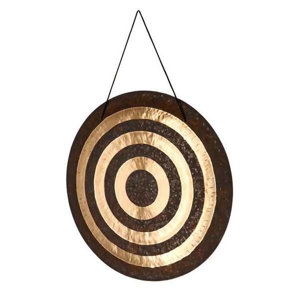 Asian Sound Sun Gong Jupiter 60cm