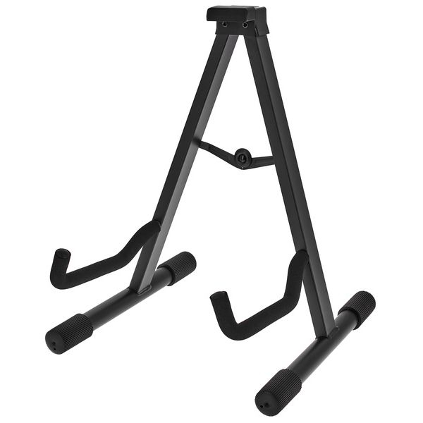 Harley Benton Accessory Acoustic Steel Pack