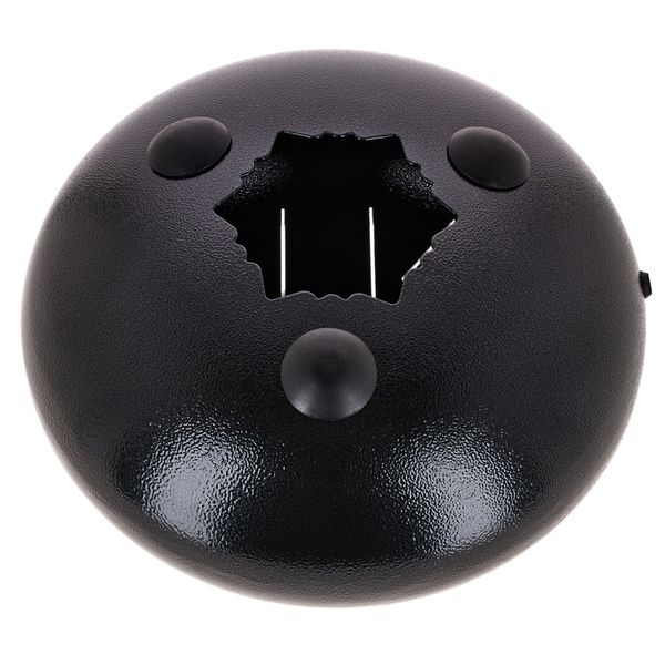 Asian Sound HAPI Slim A-Moll pentatonic