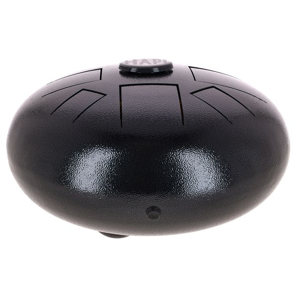 Asian Sound HAPI Slim A-Moll pentatonic