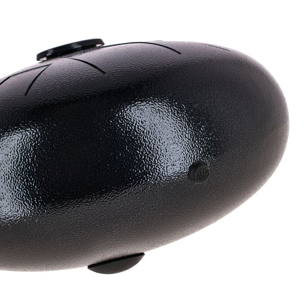 Asian Sound HAPI Slim A-Moll pentatonic