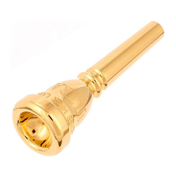 Denis Wick 4282 Ultra 1-1/2C Trumpet