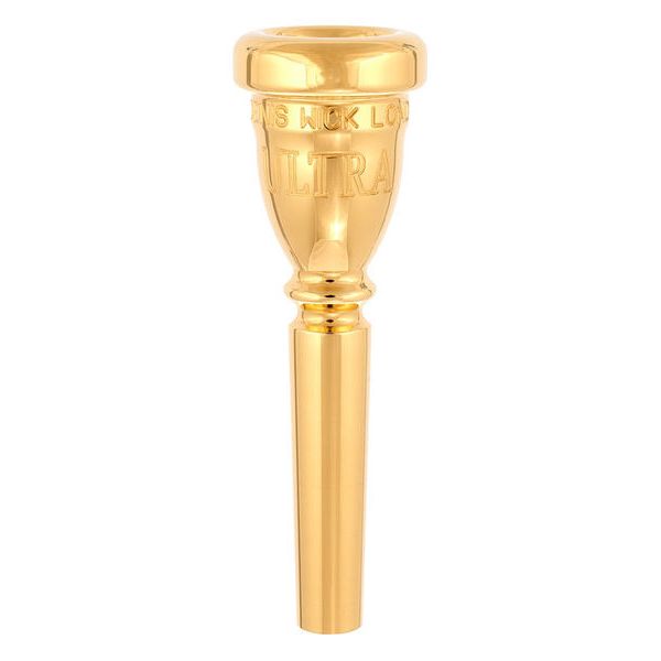 Denis Wick 4282 Ultra 1-1/2C Trumpet