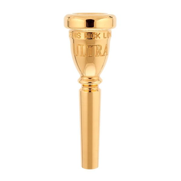 Denis Wick 4282 Ultra 1-1/2CH Trumpet