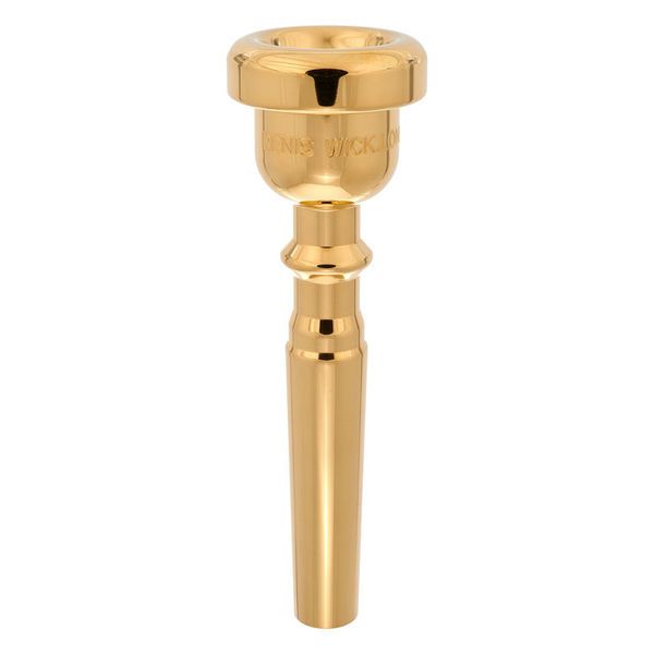 Denis Wick 4182 American 1-1/2C Trumpet