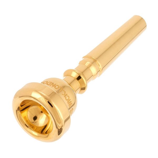 Denis Wick 4182 American 3C Trumpet