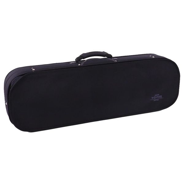 Jakob Winter JW 53023 N012 Violin Case 4/4