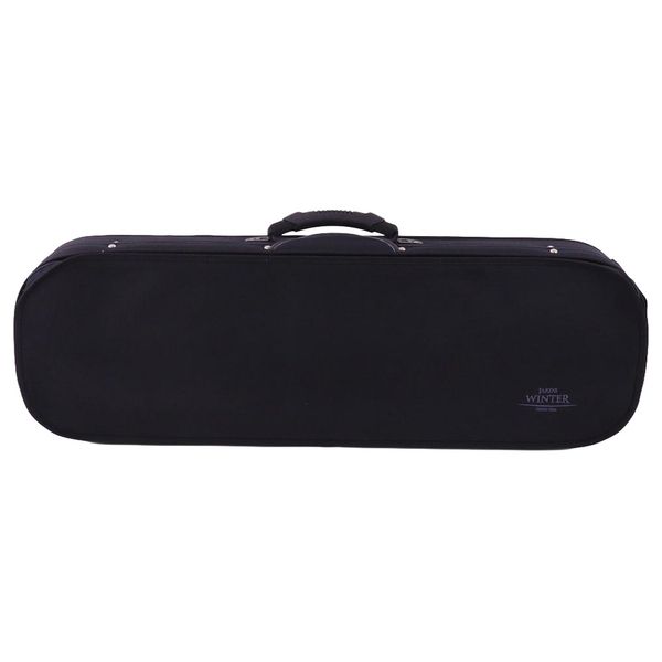 Jakob Winter JW 53023 N012 Violin Case 4/4