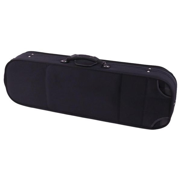 Jakob Winter JW 53023 N012 Violin Case 4/4