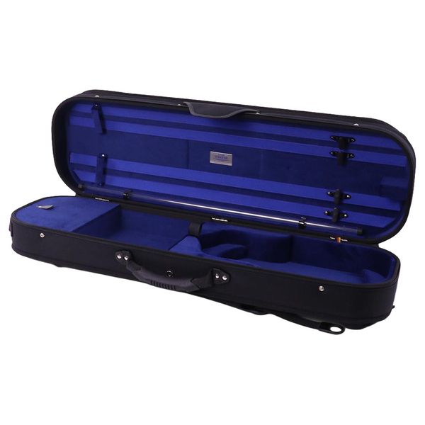 Jakob Winter JW 53023 N012 Violin Case 4/4