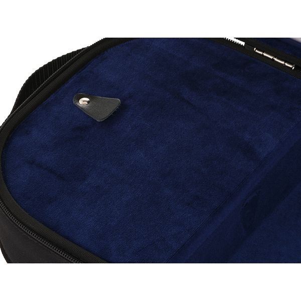 Jakob Winter JW 53023 N012 Violin Case 4/4