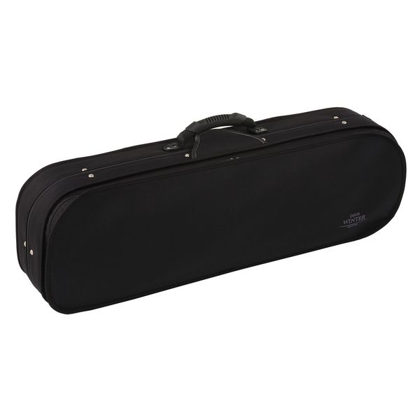 Jakob Winter JW 53023 N012 Violin Case 4/4