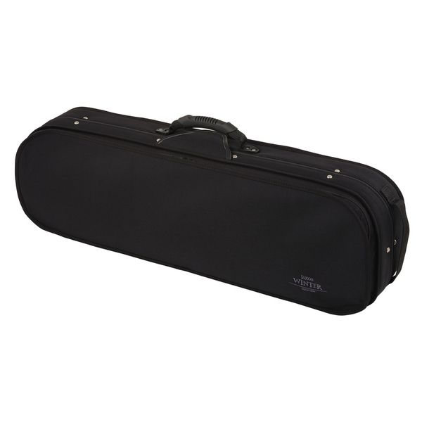 Jakob Winter JW 53023 N012 Violin Case 4/4