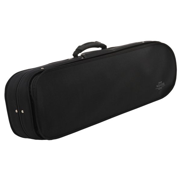 Jakob Winter JW 53023 N012 Violin Case 4/4