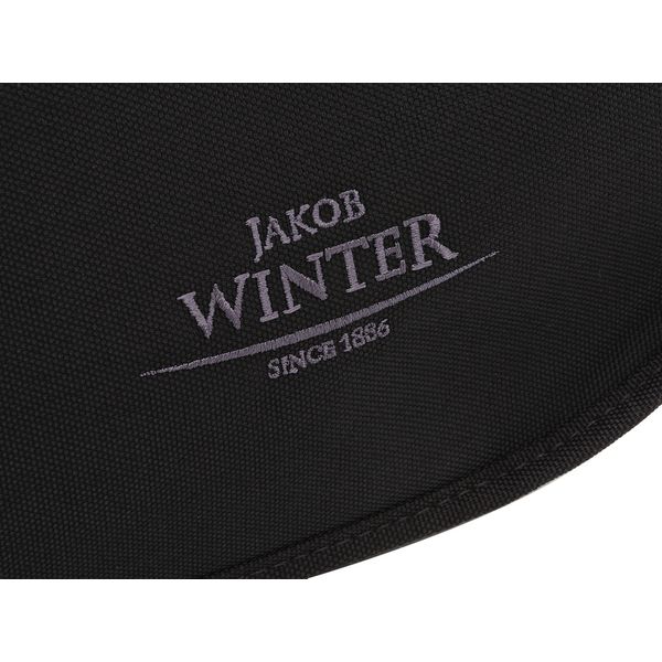 Jakob Winter JW 53023 N012 Violin Case 4/4