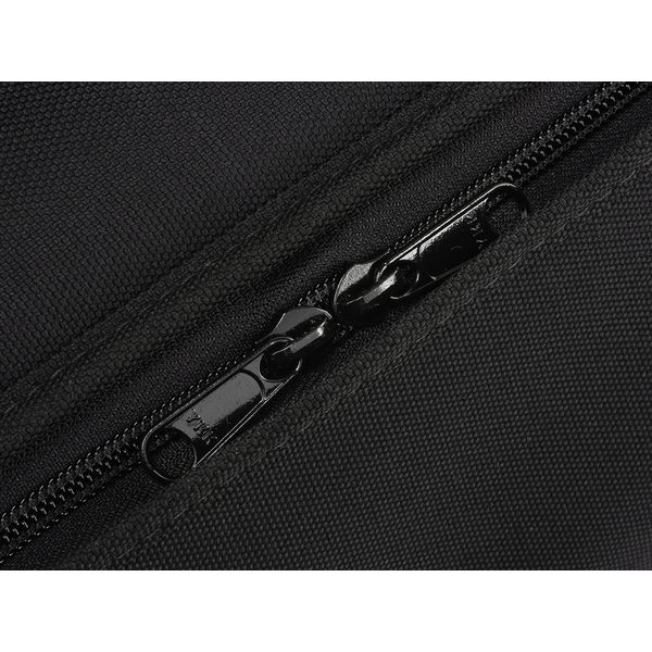 Jakob Winter JW 53023 N012 Violin Case 4/4