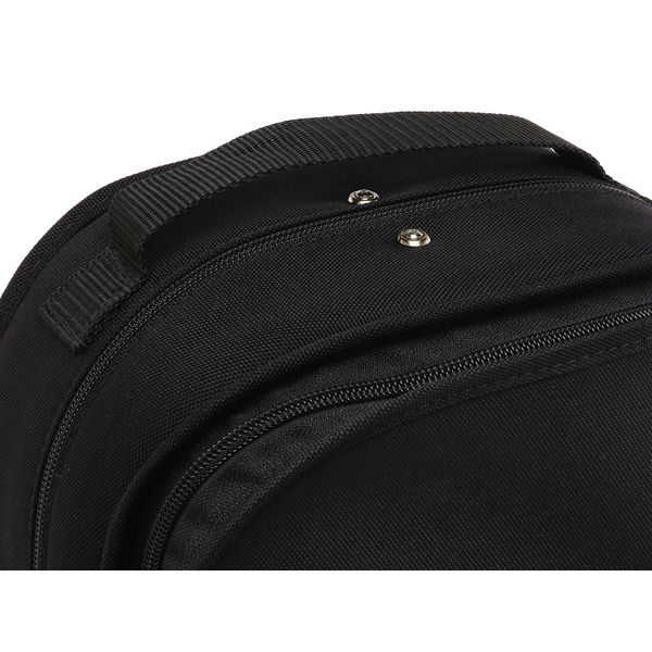 Jakob Winter JW 53023 N012 Violin Case 4/4