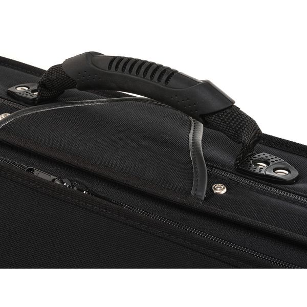 Jakob Winter JW 53023 N012 Violin Case 4/4