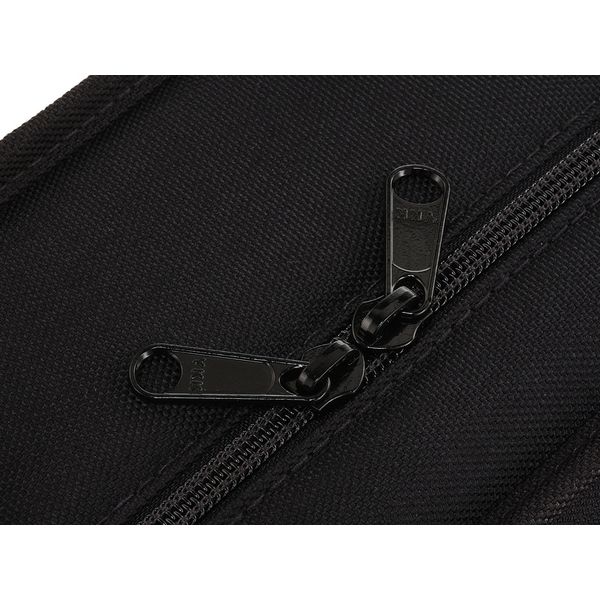 Jakob Winter JW 53023 N012 Violin Case 4/4