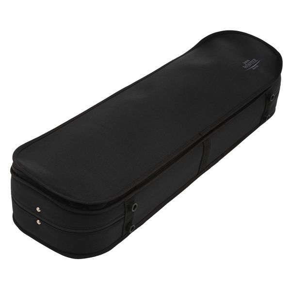 Jakob Winter JW 53023 N012 Violin Case 4/4
