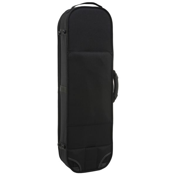 Jakob Winter JW 53023 N012 Violin Case 4/4
