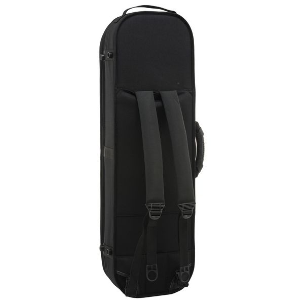 Jakob Winter JW 53023 N012 Violin Case 4/4