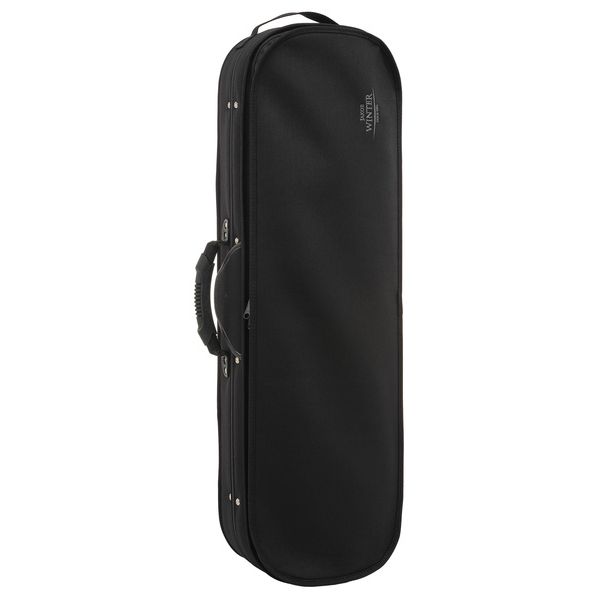 Jakob Winter JW 53023 N012 Violin Case 4/4