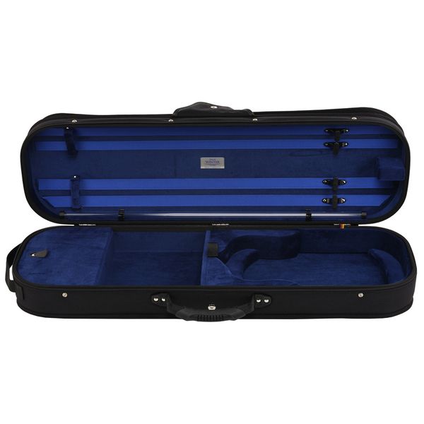 Jakob Winter JW 53023 N012 Violin Case 4/4