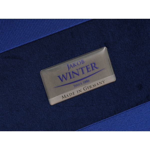 Jakob Winter JW 53023 N012 Violin Case 4/4