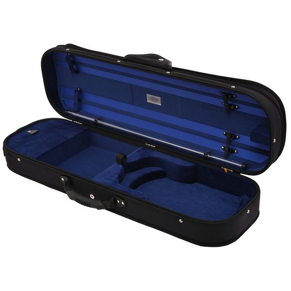 Jakob Winter JW 53023 N012 Violin Case 4/4