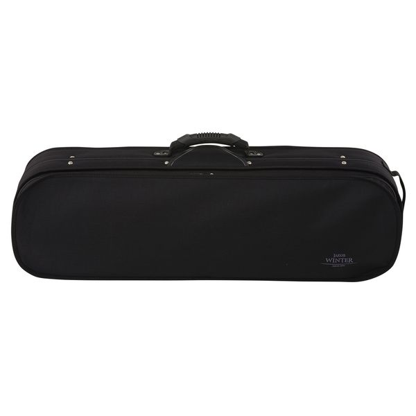 Jakob Winter JW 53023 N012 Violin Case 4/4