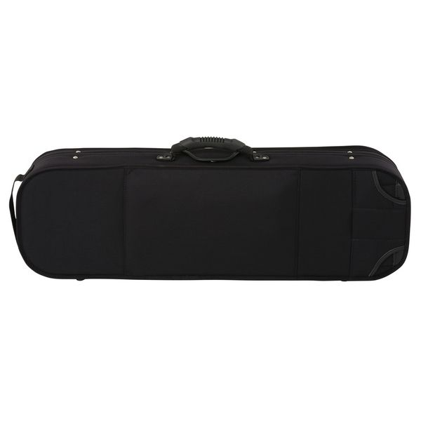 Jakob Winter JW 53023 N012 Violin Case 4/4