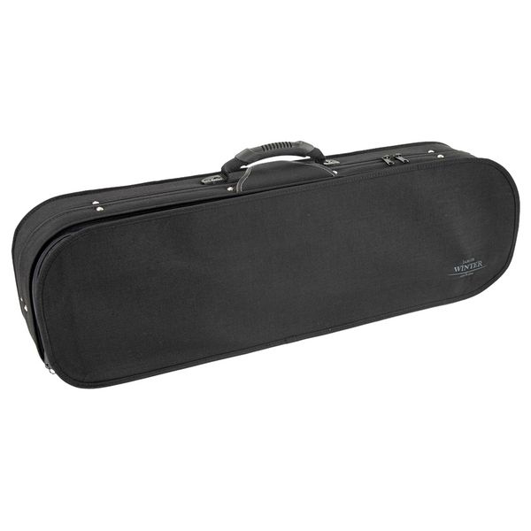 Jakob Winter JW 53023 N013 Violin Case 4/4