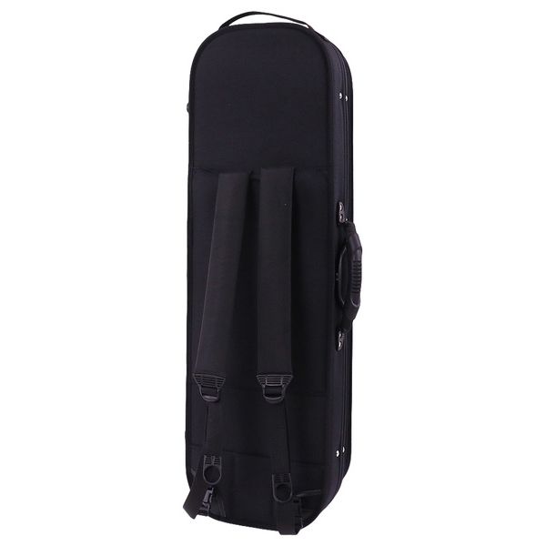 Jakob Winter JW 53023 N013 Violin Case 4/4