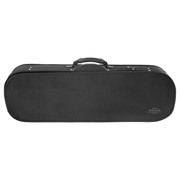 Jakob Winter JW 53023 N013 Violin Case 4/4