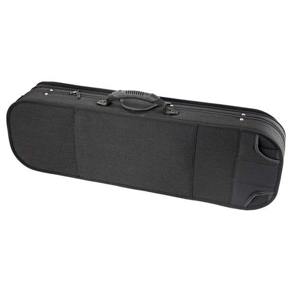 Jakob Winter JW 53023 N013 Violin Case 4/4
