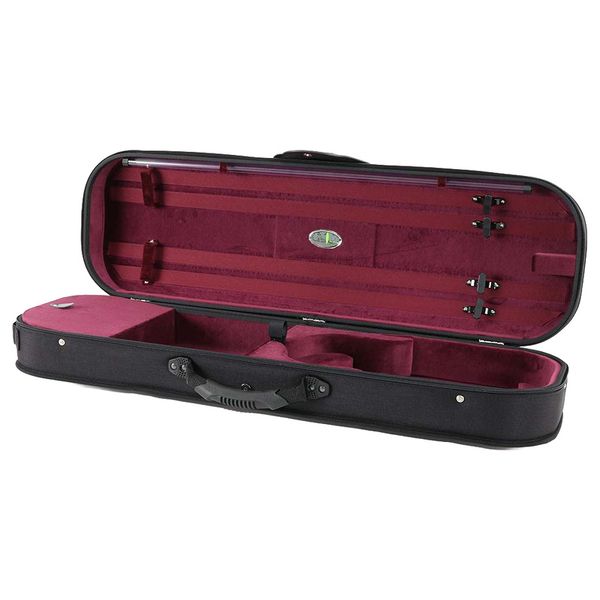 Jakob Winter JW 53023 N013 Violin Case 4/4